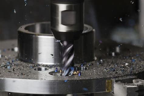 fabricantes de herramientas de fresado cnc|Los 10 mejores fabricantes y marcas de fresadoras .